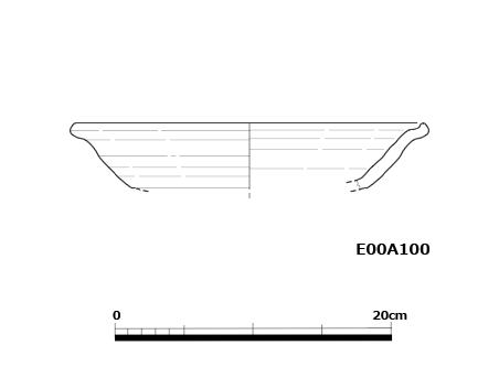 図版画像