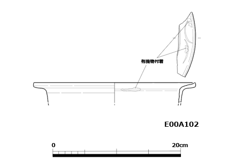 図版画像