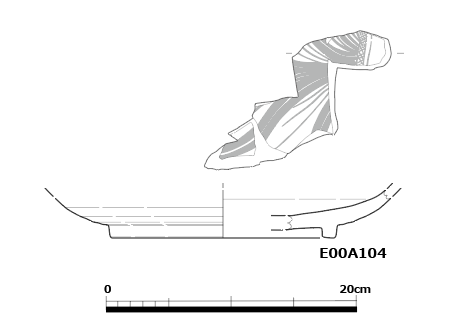 図版画像