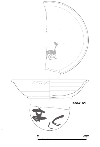 図版画像