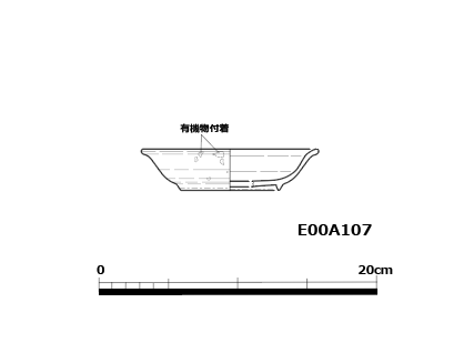 図版画像