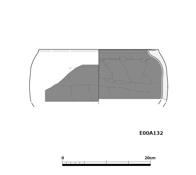 図版画像