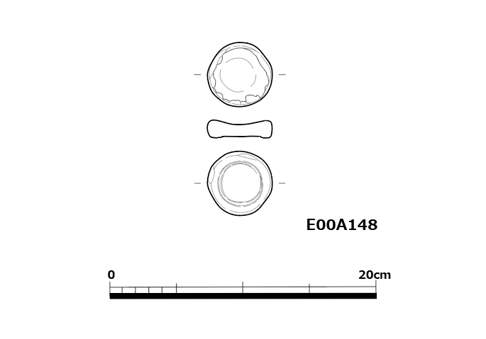図版画像