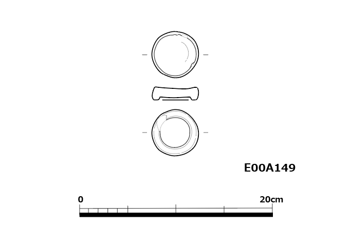 図版画像