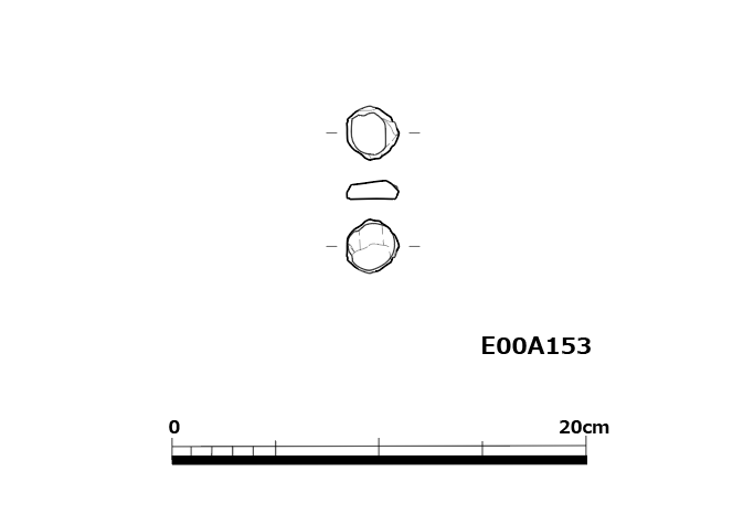 図版画像