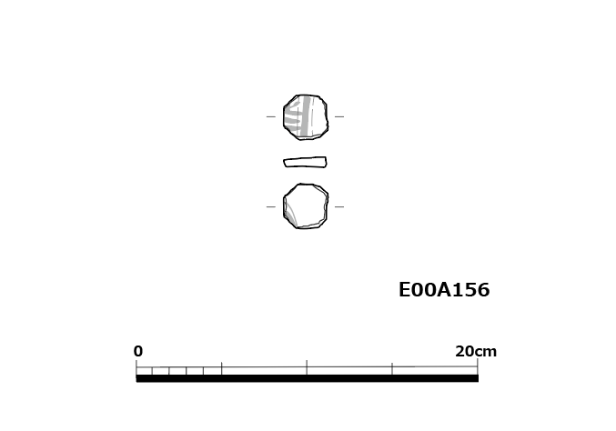 図版画像