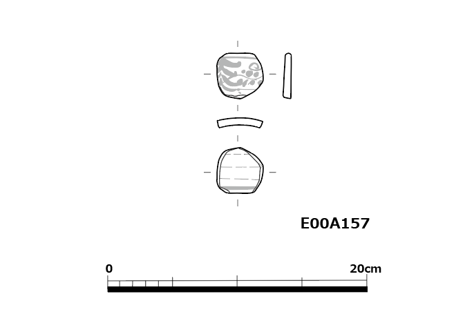 図版画像