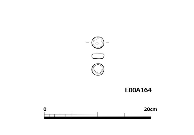 図版画像