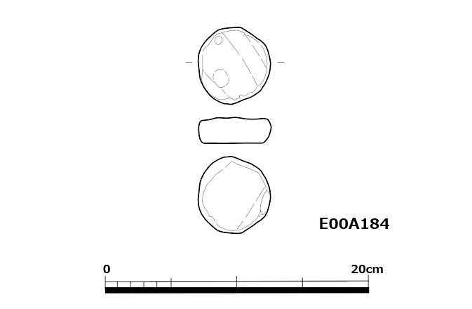 図版画像