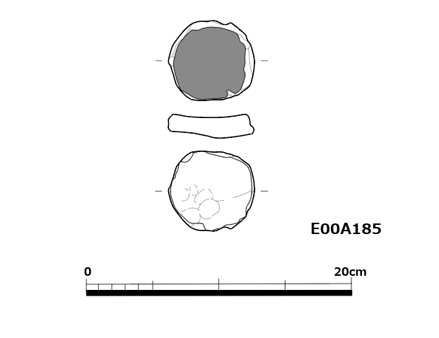 図版画像