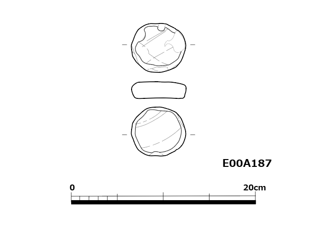 図版画像