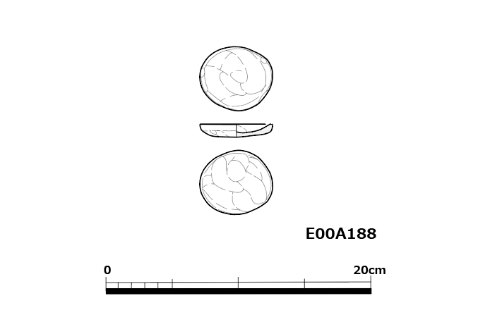 図版画像