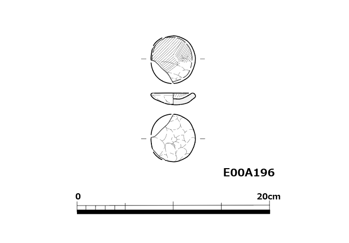 図版画像