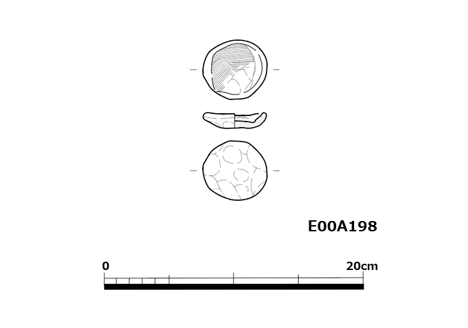 図版画像