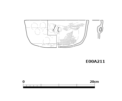 図版画像