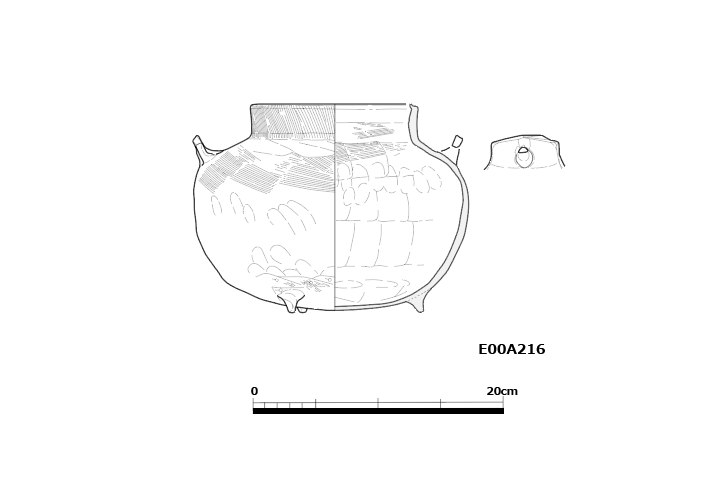 図版画像