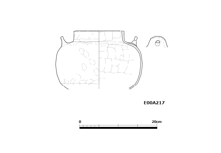 図版画像