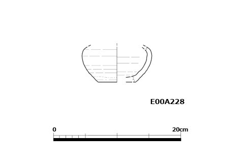 図版画像
