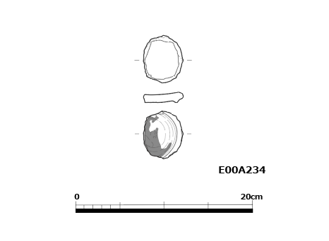 図版画像