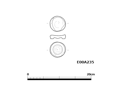 図版画像