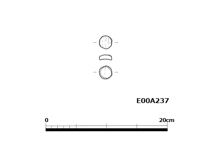 図版画像
