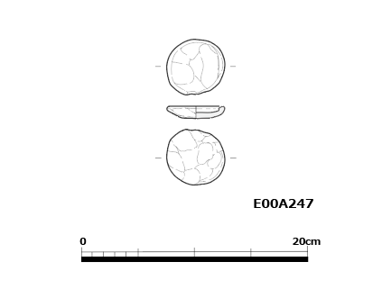 図版画像