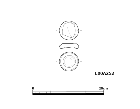 図版画像
