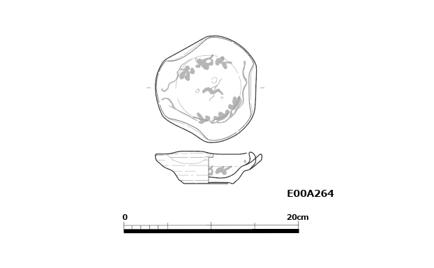 図版画像