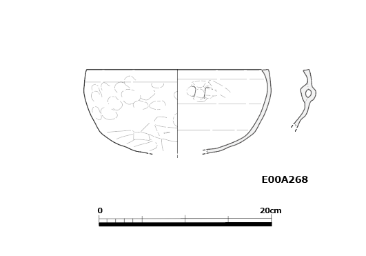 図版画像