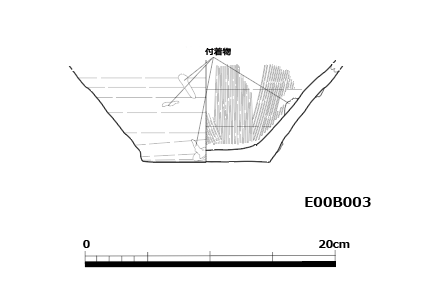 図版画像