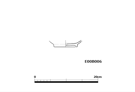 図版画像