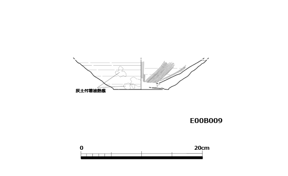 図版画像