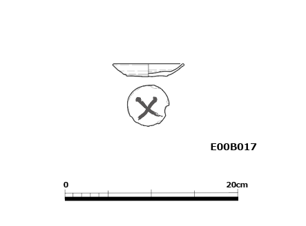 図版画像