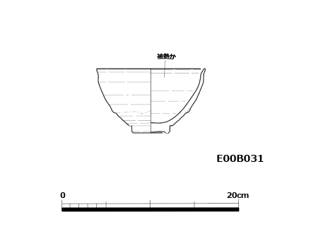 図版画像