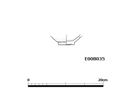 図版画像