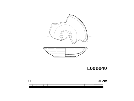 図版画像