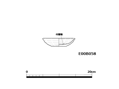 図版画像