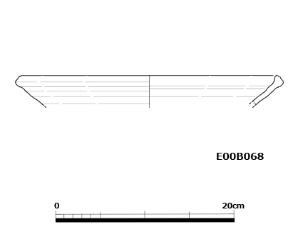 図版画像