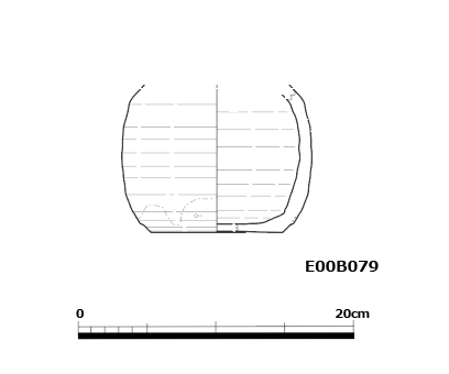 図版画像