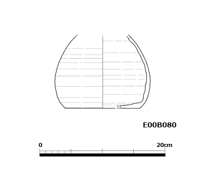 図版画像