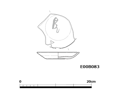 図版画像