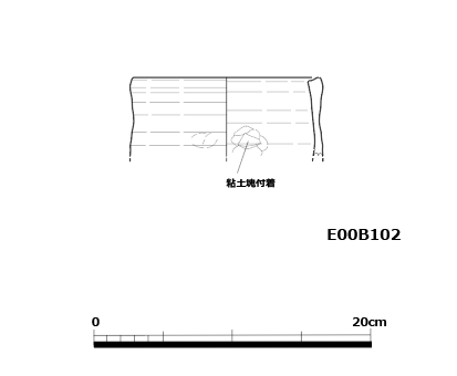 図版画像