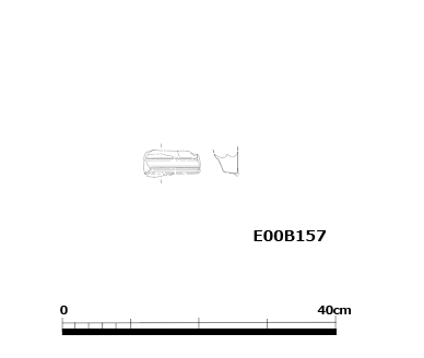 図版画像