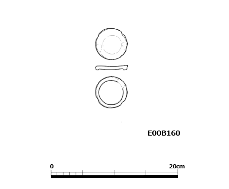 図版画像