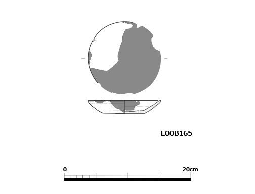 図版画像