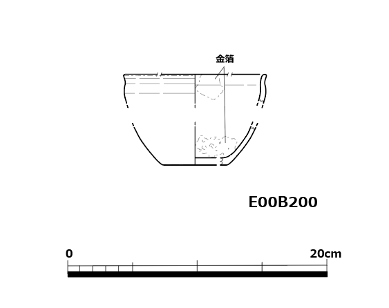 図版画像
