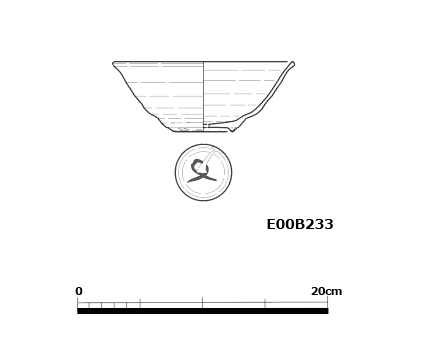 図版画像