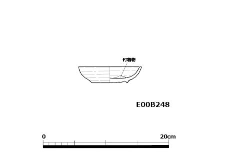 図版画像