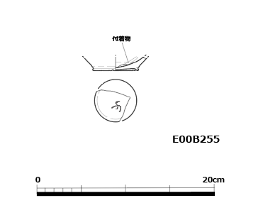 図版画像