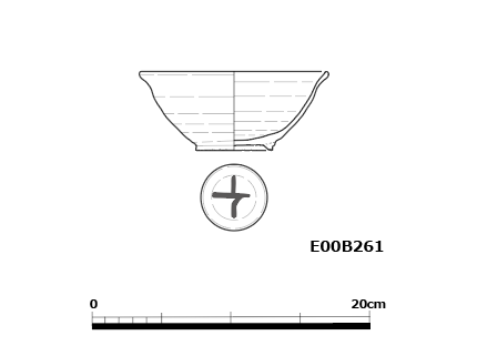 図版画像